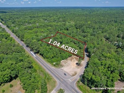 119 Sandpit Drive, Ridgeville, SC 29472