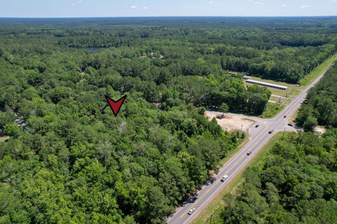 119 Sandpit Drive Photo 10