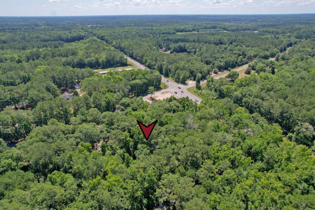 119 Sandpit Drive Photo 12
