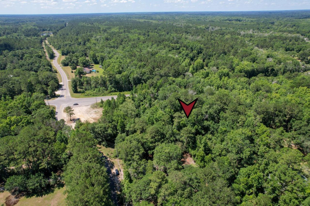 119 Sandpit Drive Photo 14