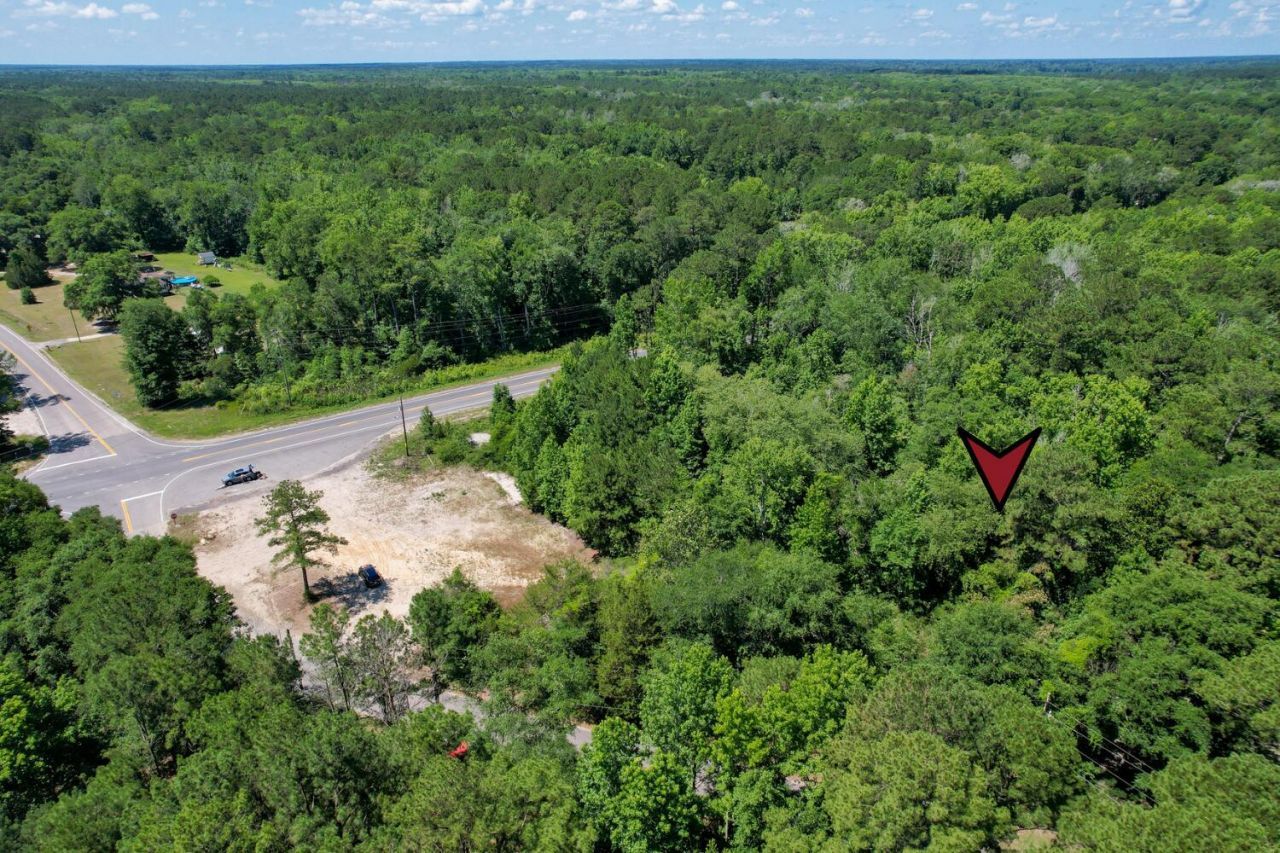 119 Sandpit Drive Photo 15