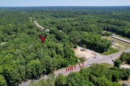 119 Sandpit Drive photo 4