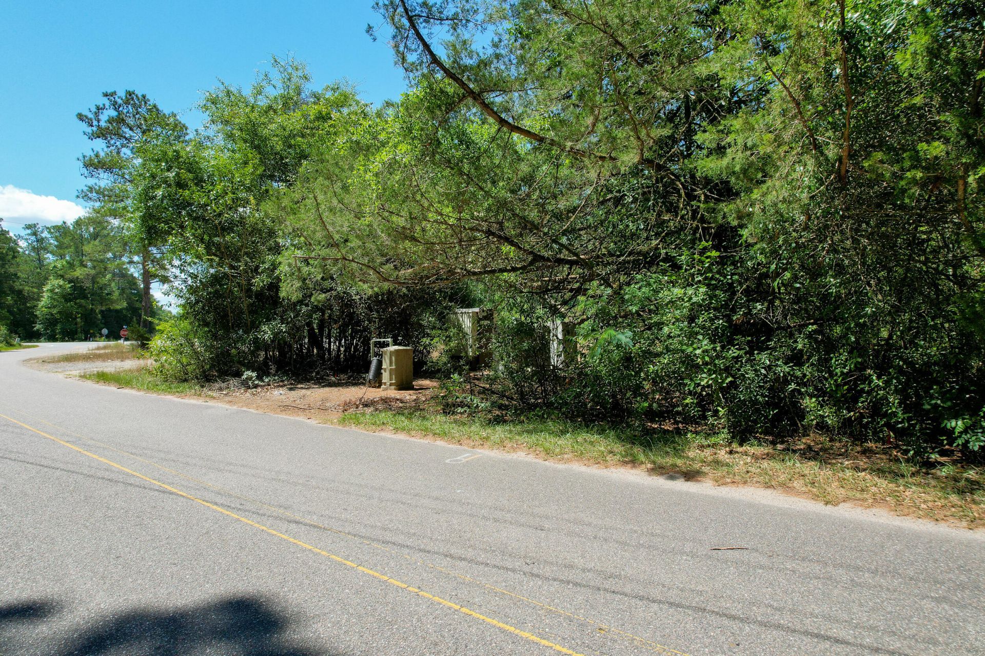 119 Sandpit Drive Photo 4
