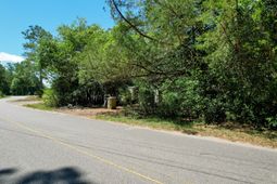 119 Sandpit Drive photo 4