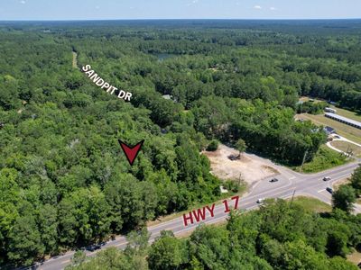 5074 S Highway 17a, Ridgeville, SC 29472