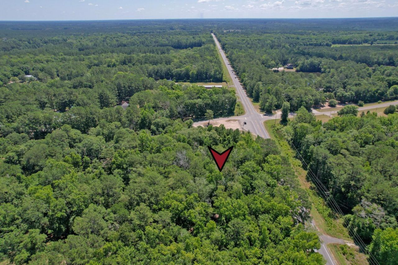5074 S Highway 17a Photo 10
