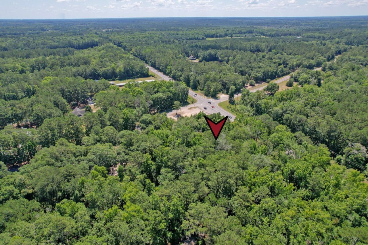 5074 S Highway 17a Photo 11