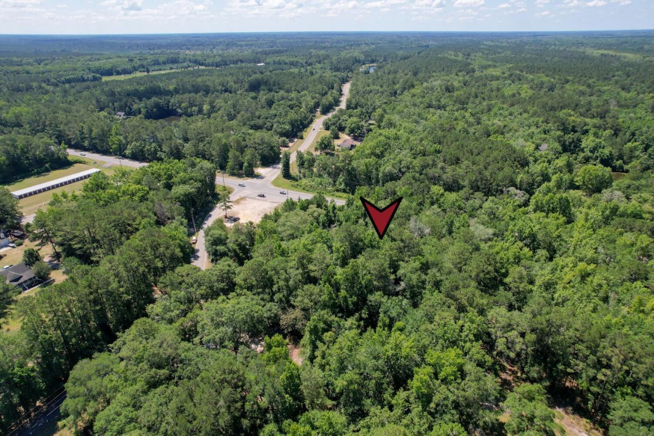 5074 S Highway 17a Photo 12