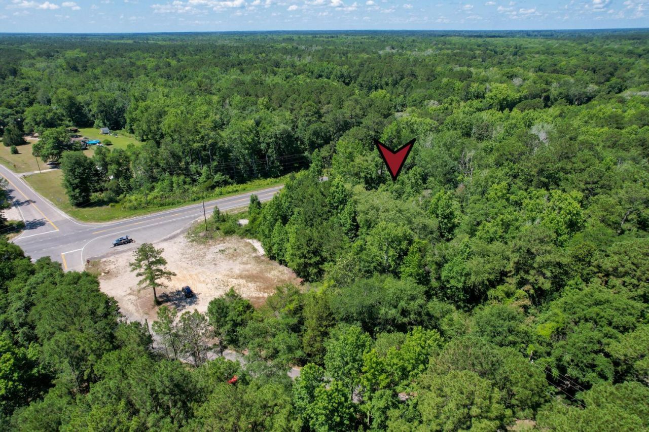 5074 S Highway 17a Photo 14