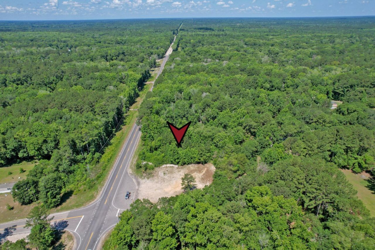 5074 S Highway 17a Photo 16
