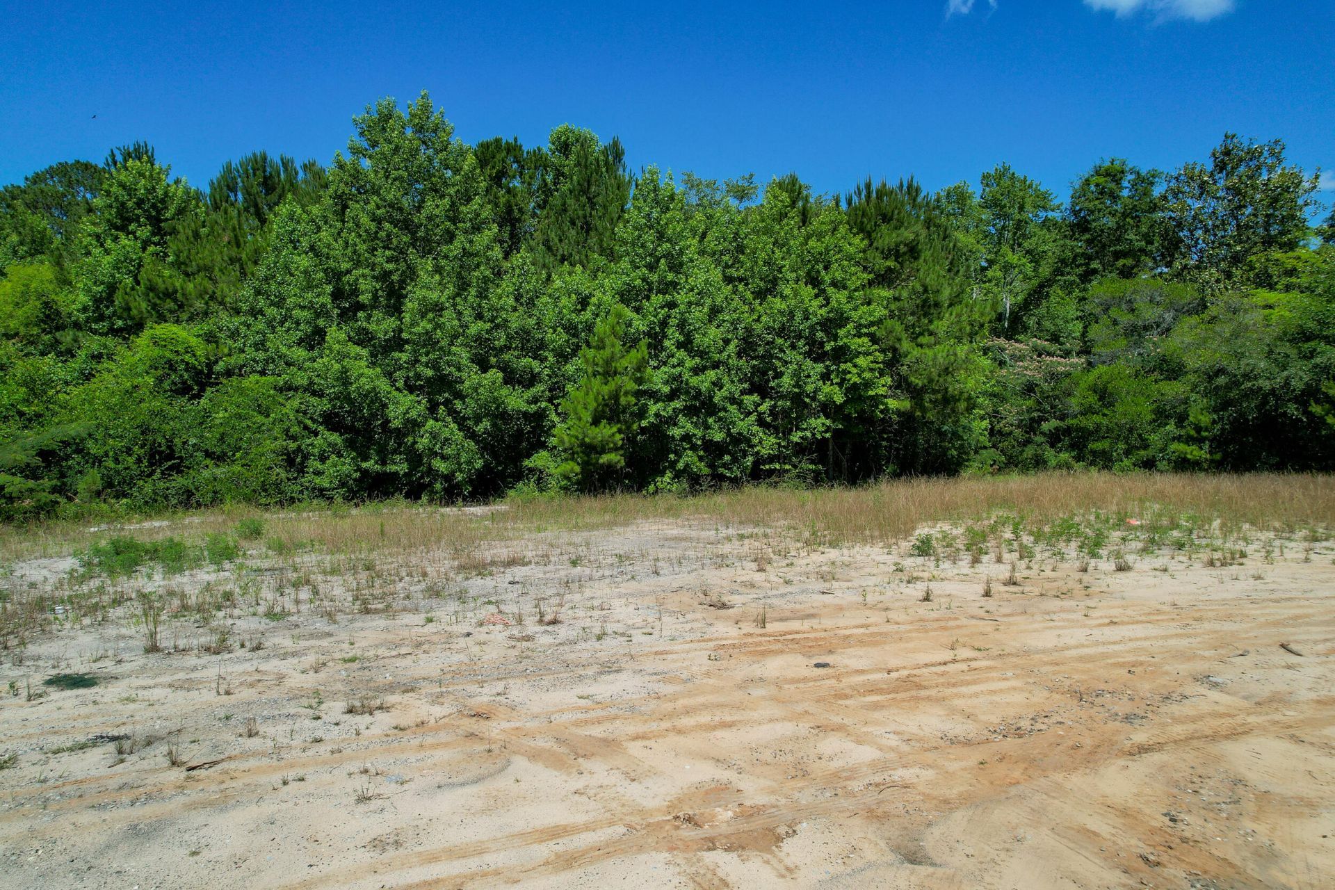 5074 S Highway 17a Photo 17