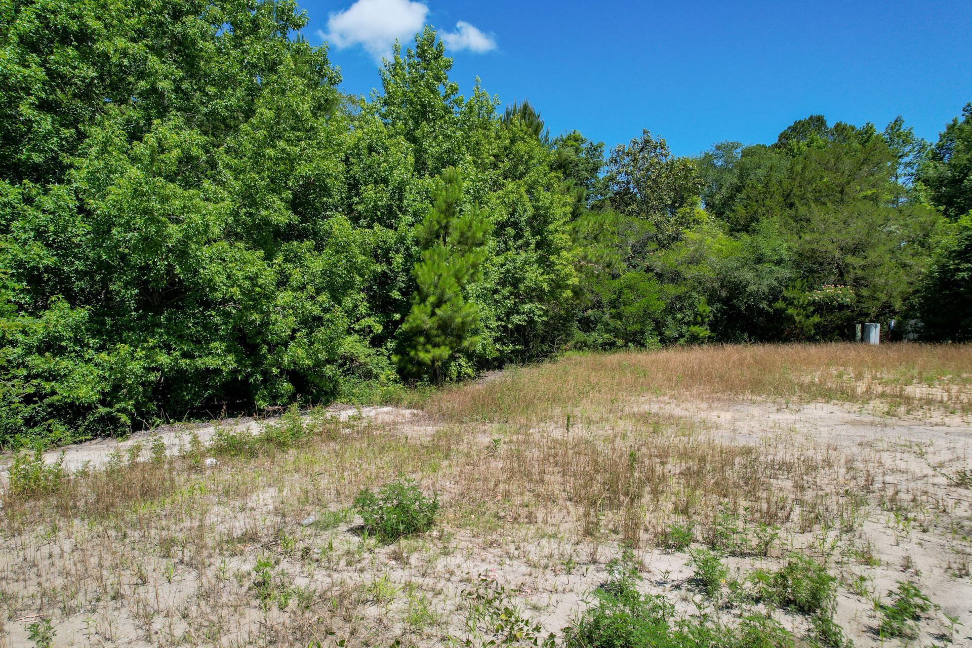 5074 S Highway 17a Photo 18