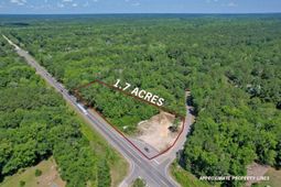 5074 S Highway 17a photo 4