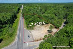 5074 S Highway 17a photo 4