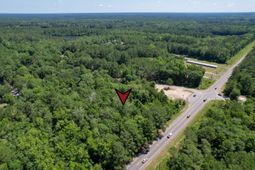 5074 S Highway 17a photo 4