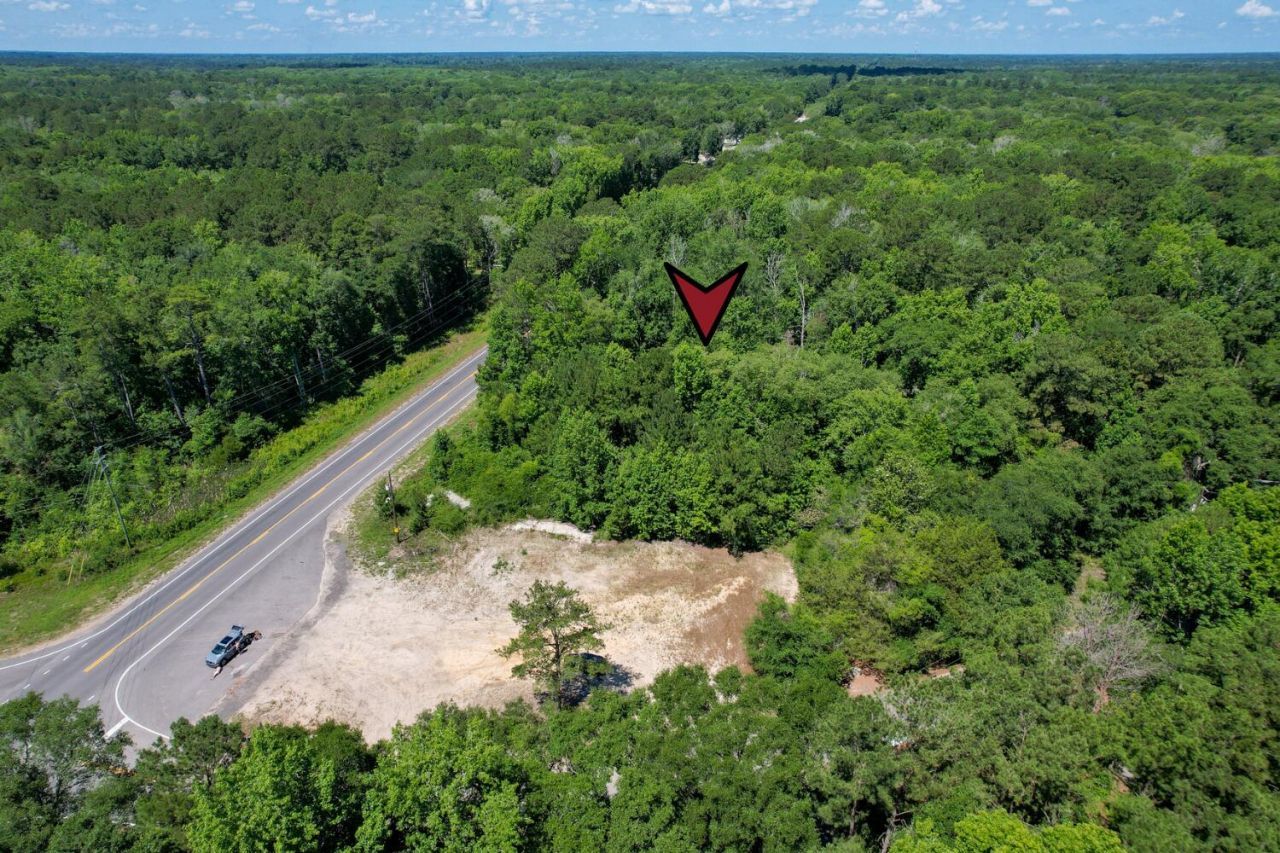 5074 S Highway 17a Photo 7