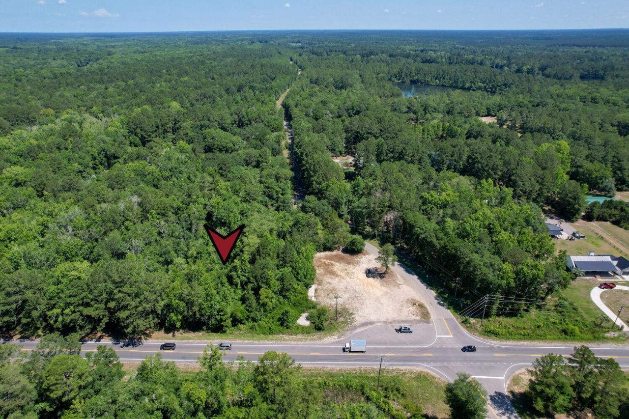 5074 S Highway 17a Photo 9