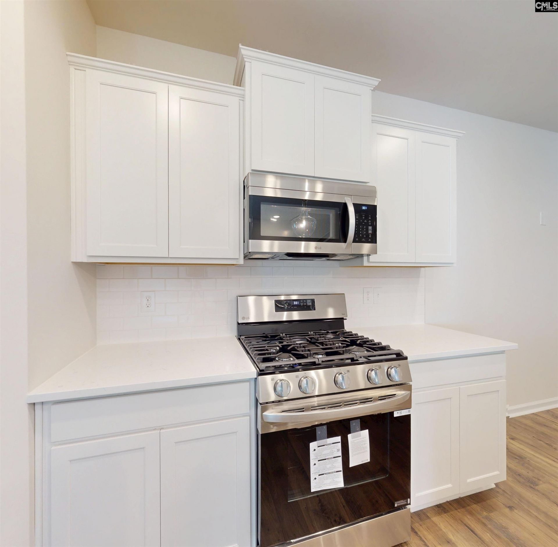 406 Snail Lane  Photo 12