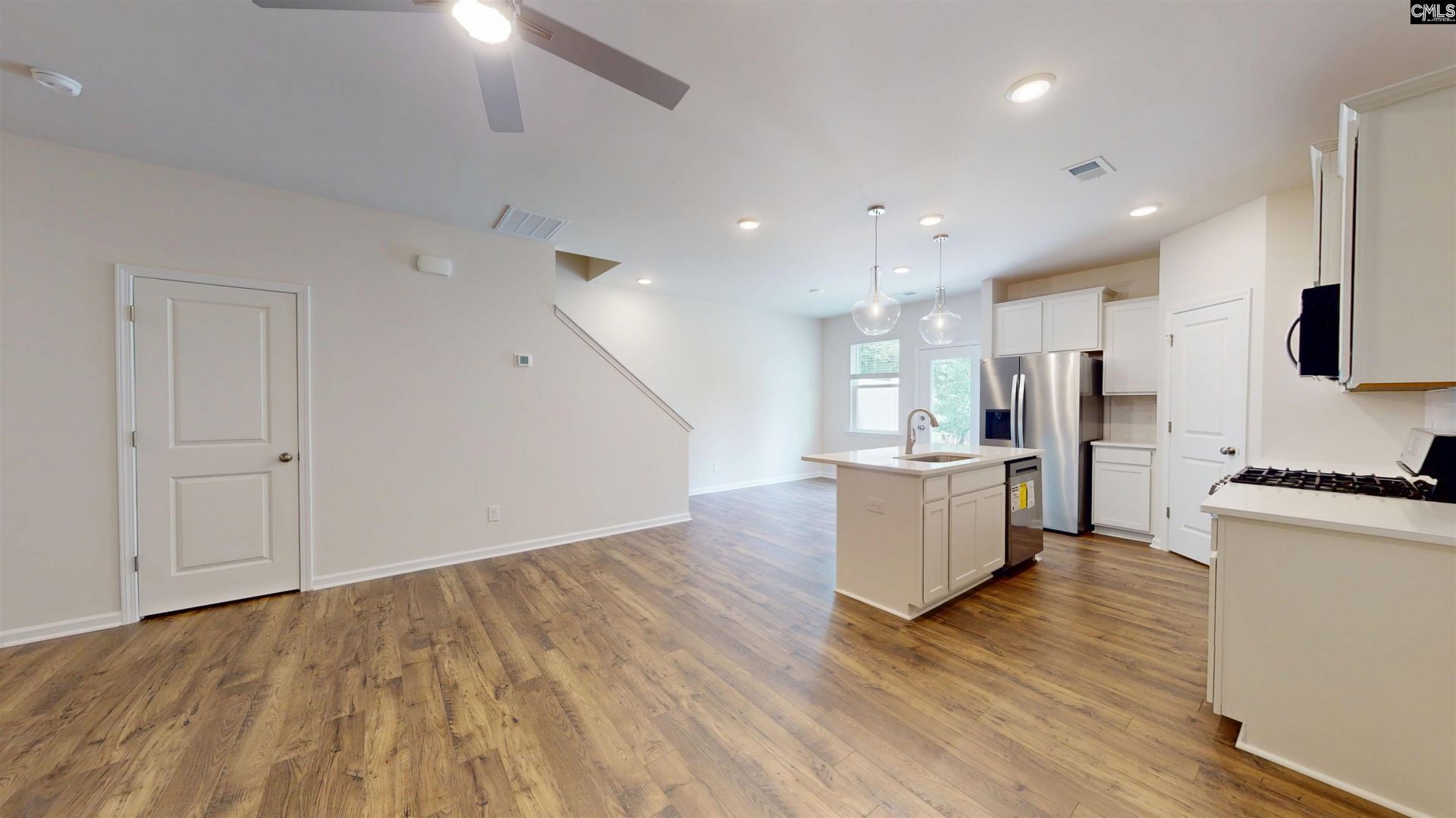 406 Snail Lane  Photo 17