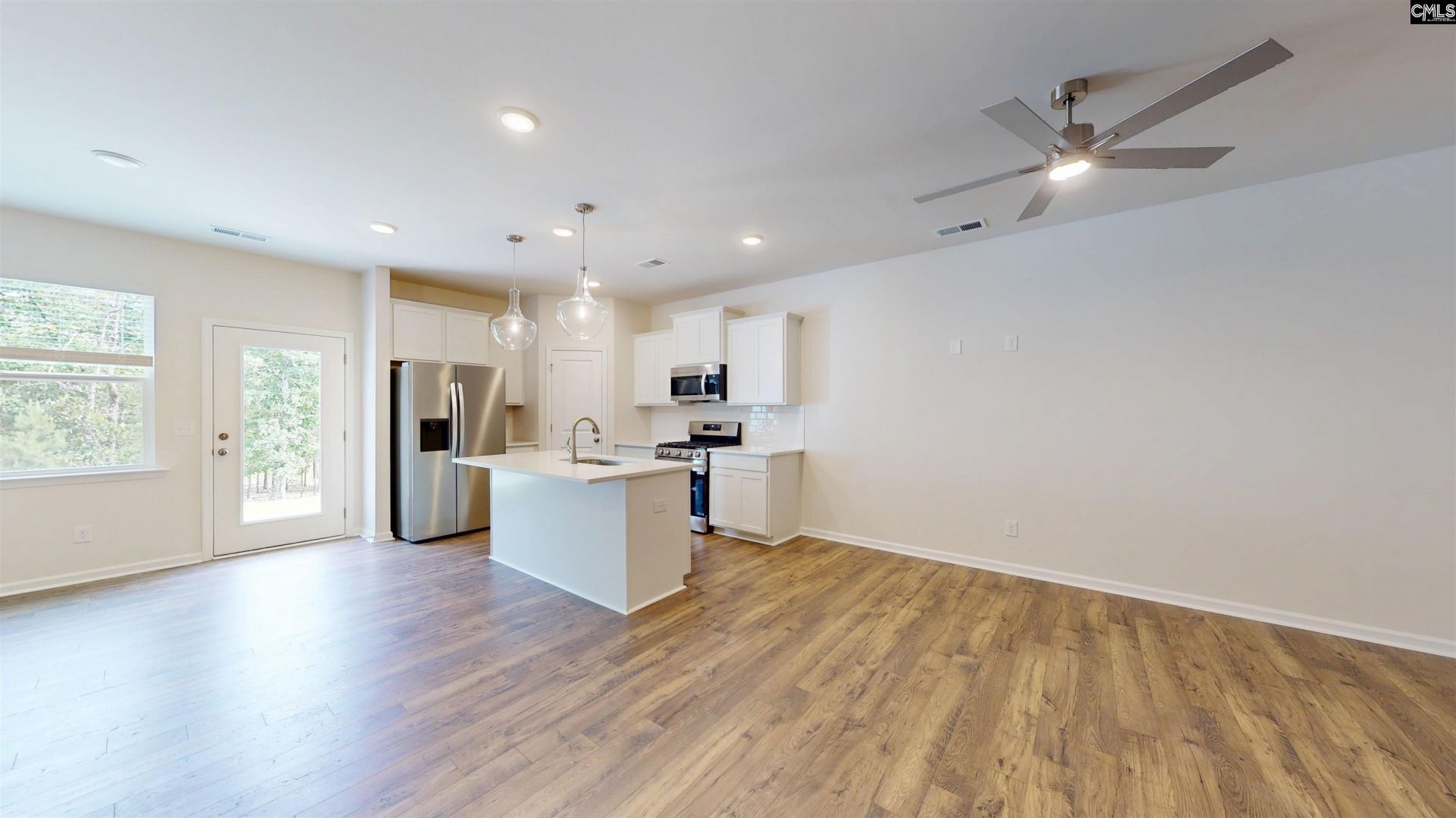 406 Snail Lane  Photo 18