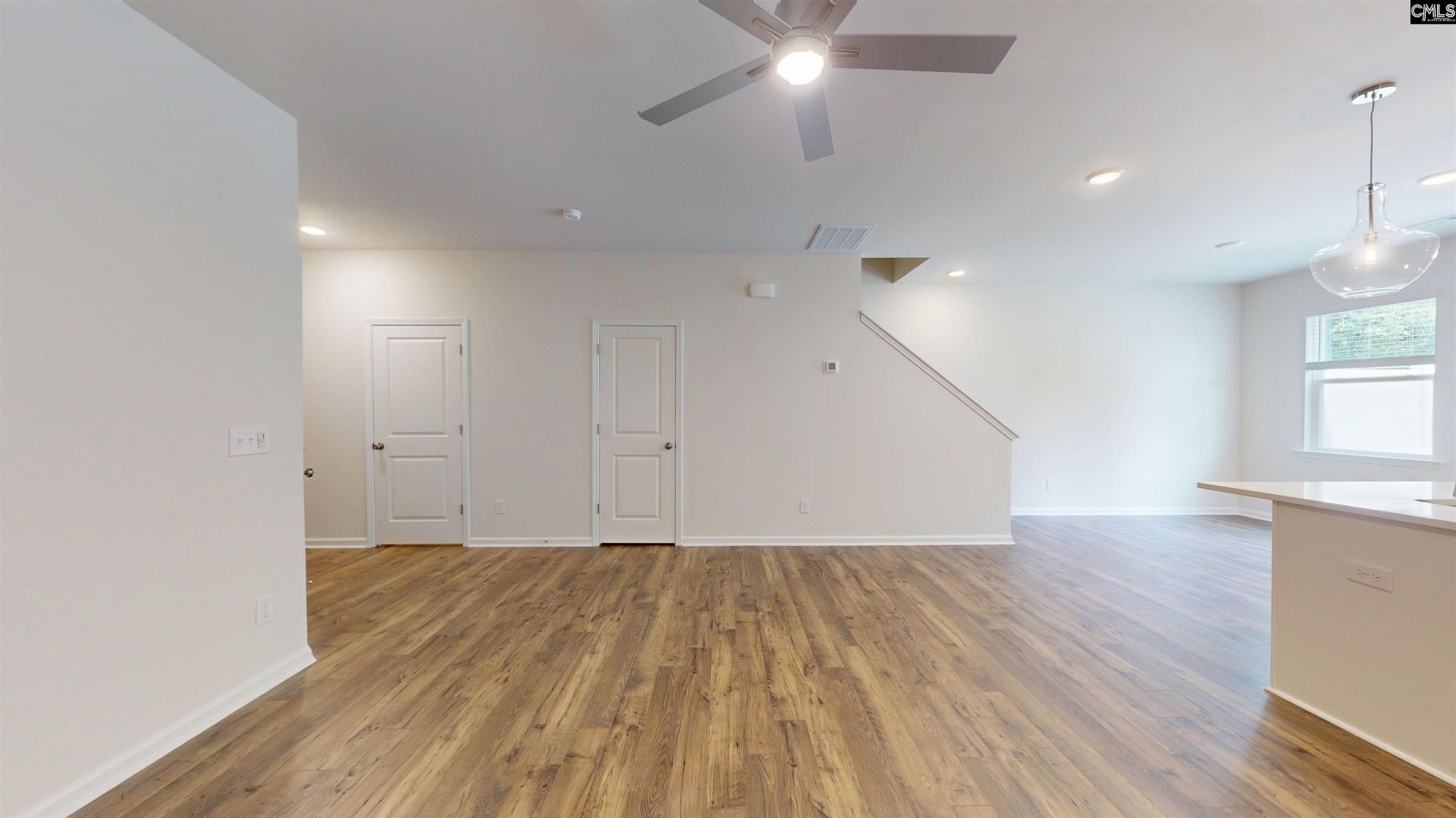 406 Snail Lane  Photo 19