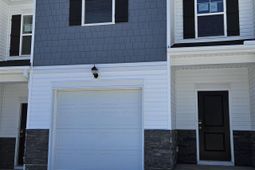 406 Snail Lane  photo 4