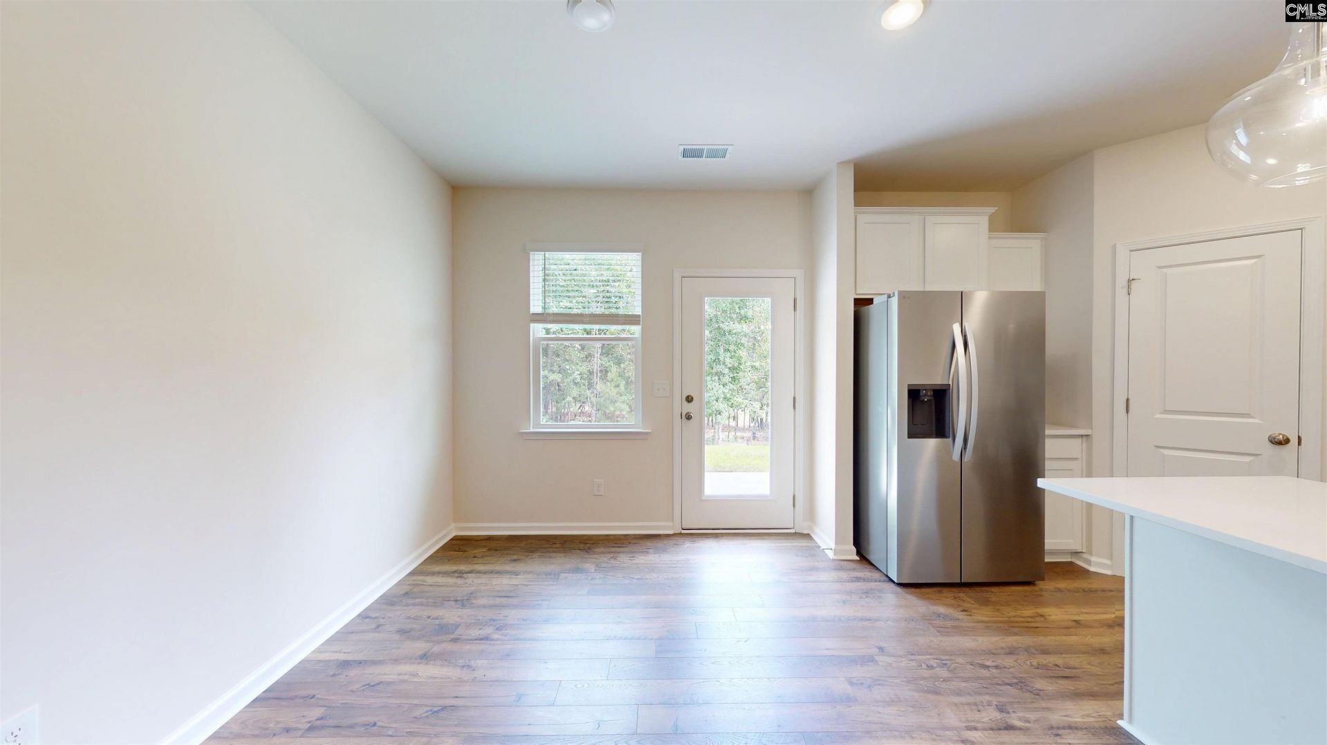 406 Snail Lane  Photo 21