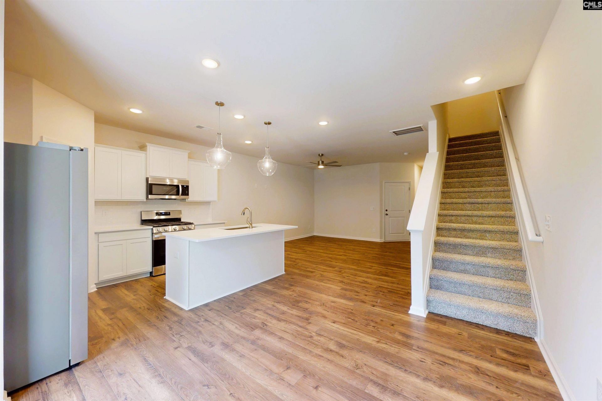 406 Snail Lane  Photo 22