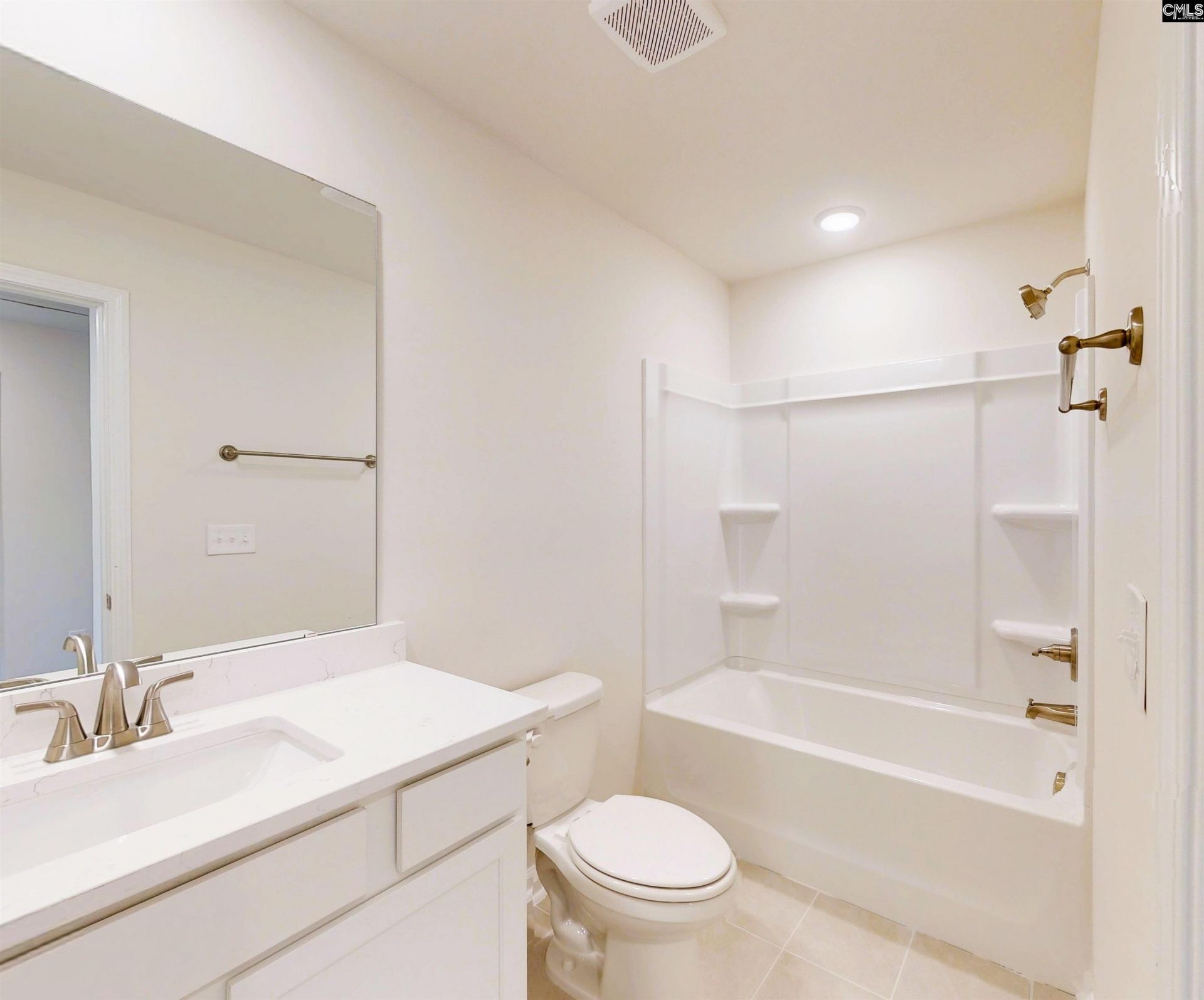 406 Snail Lane  Photo 25