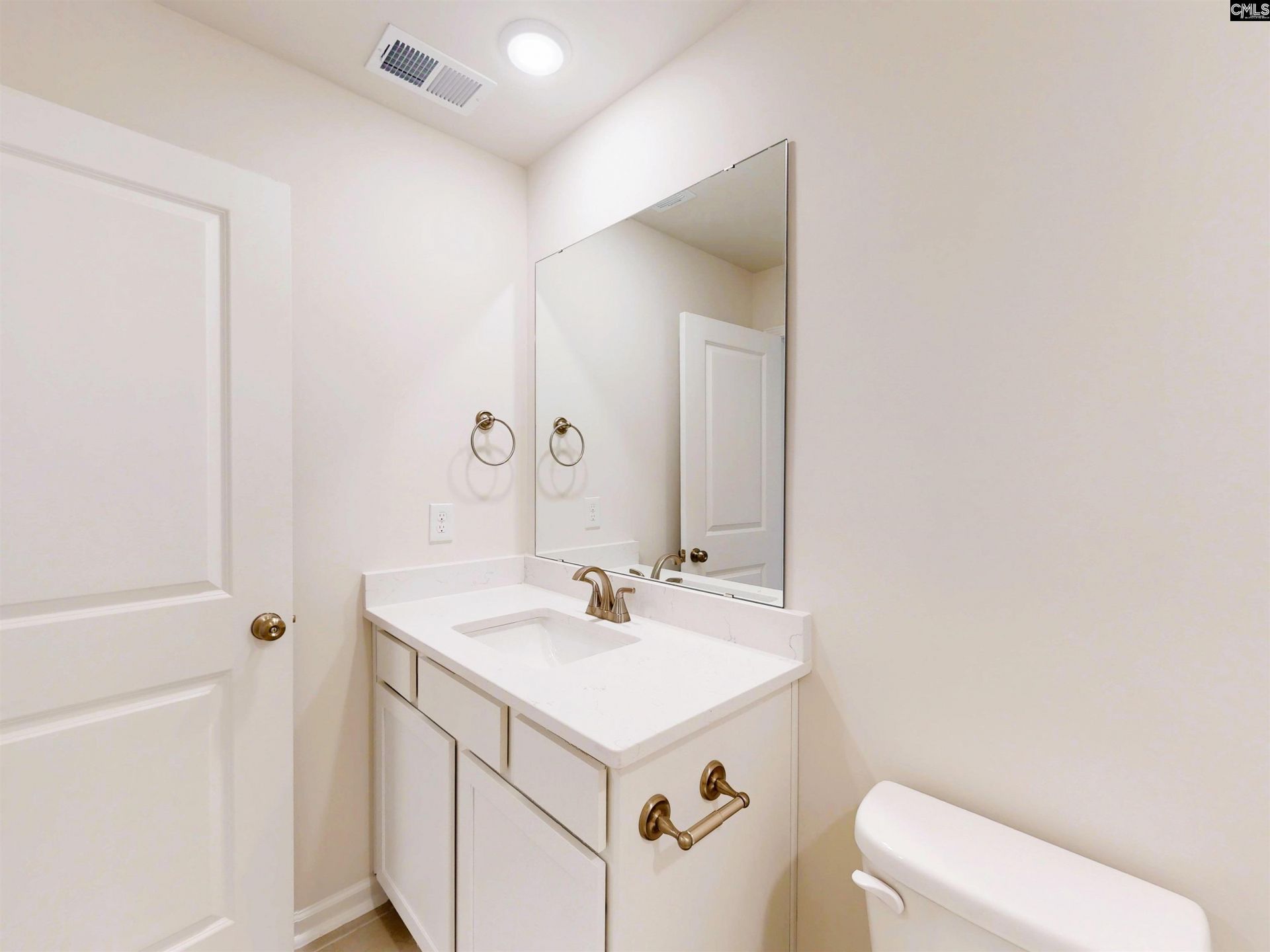 406 Snail Lane  Photo 26