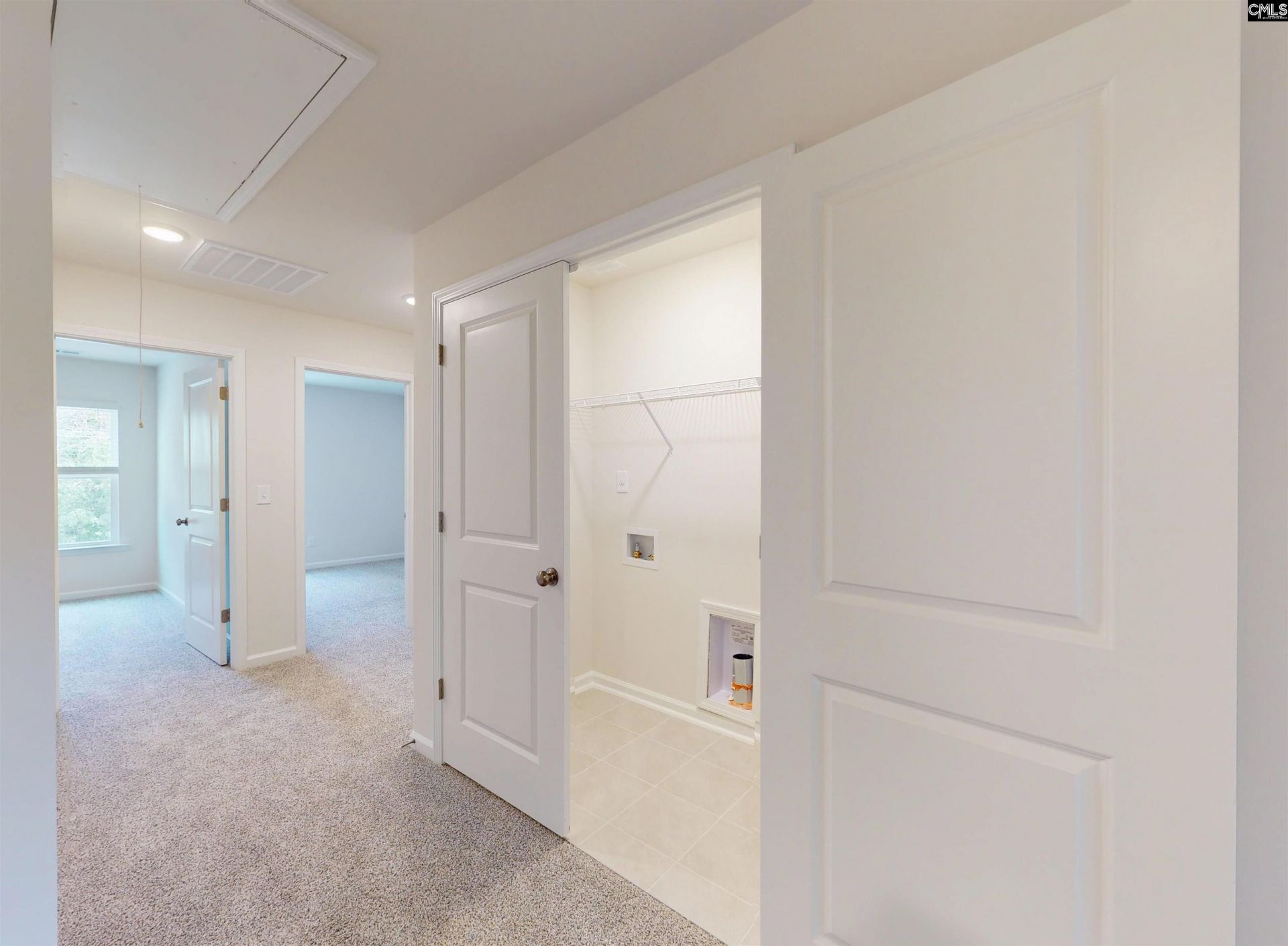 406 Snail Lane  Photo 27