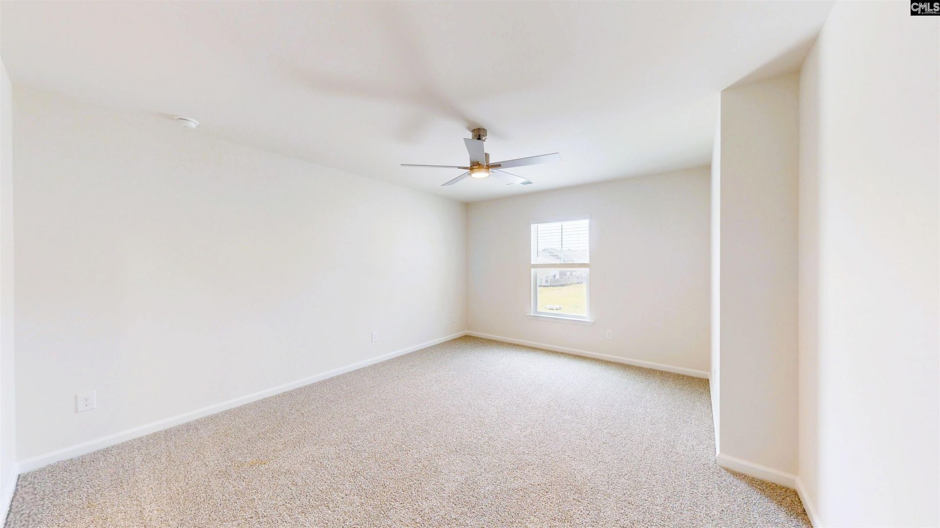 406 Snail Lane  Photo 28