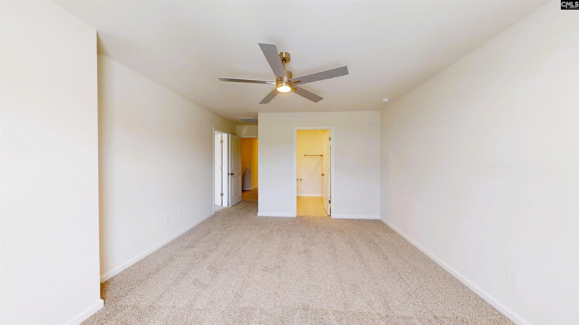 406 Snail Lane  Photo 29