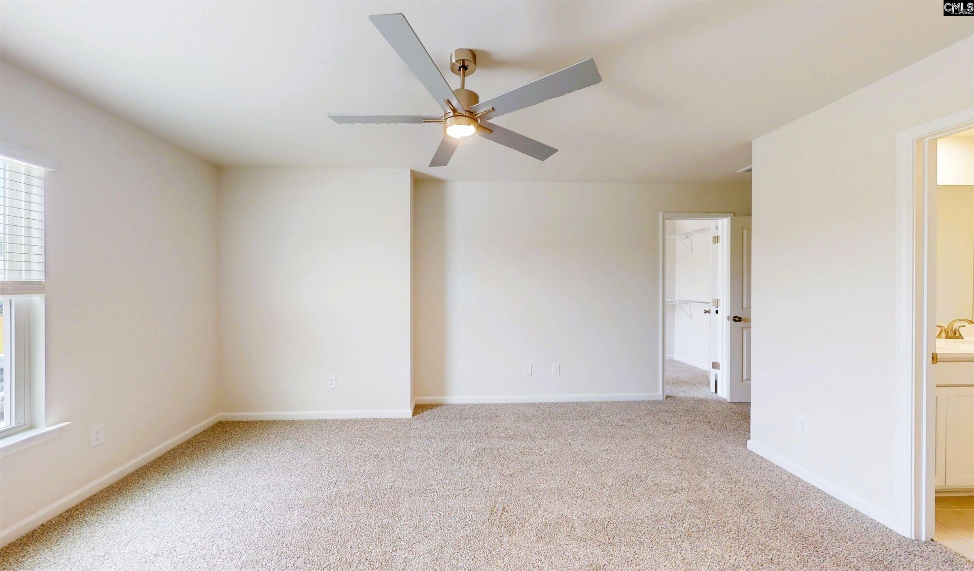 406 Snail Lane  Photo 30