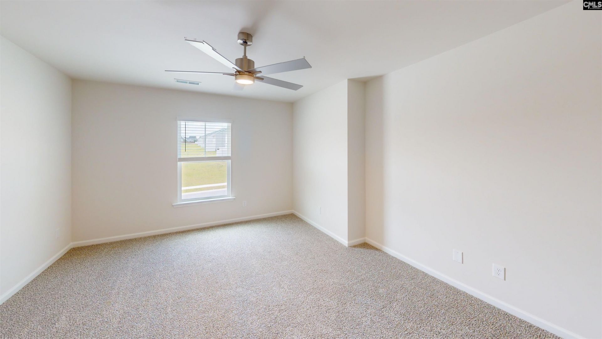 406 Snail Lane  Photo 31