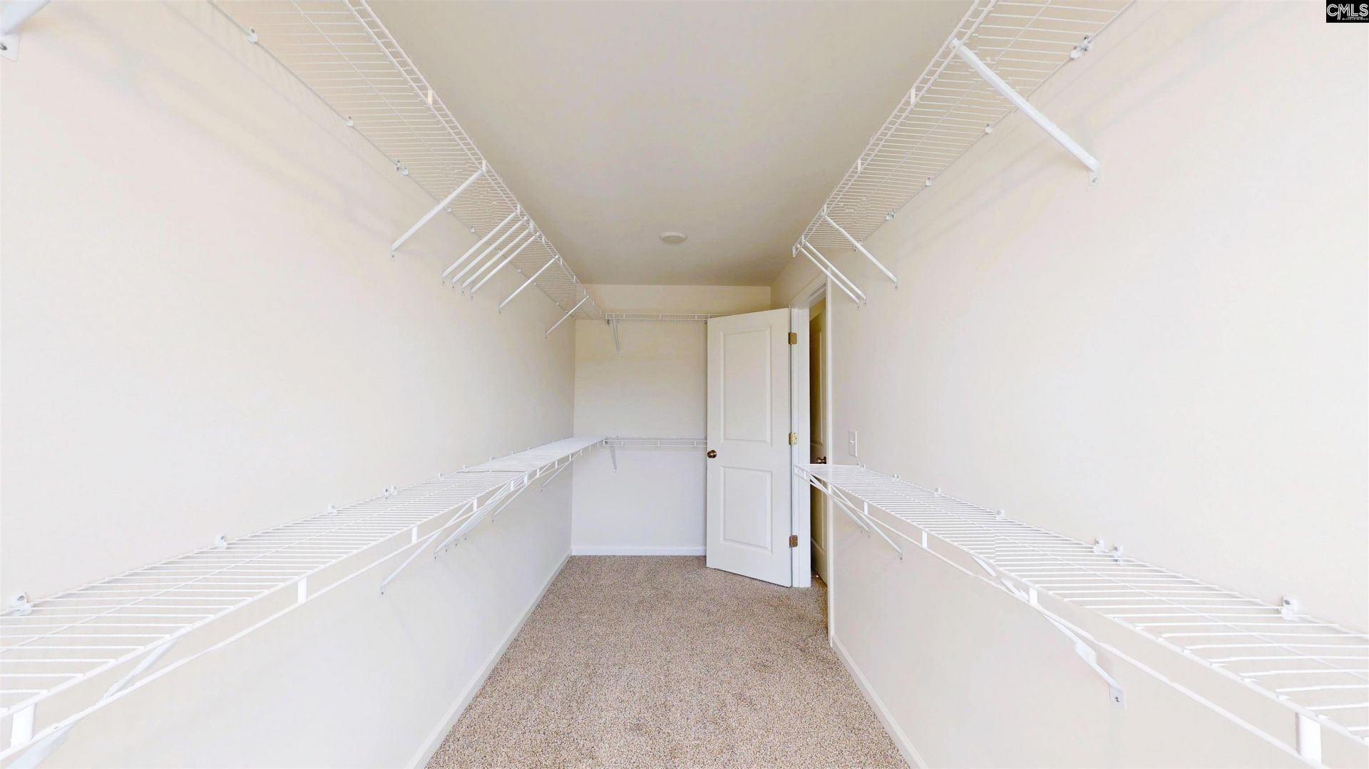 406 Snail Lane  Photo 32