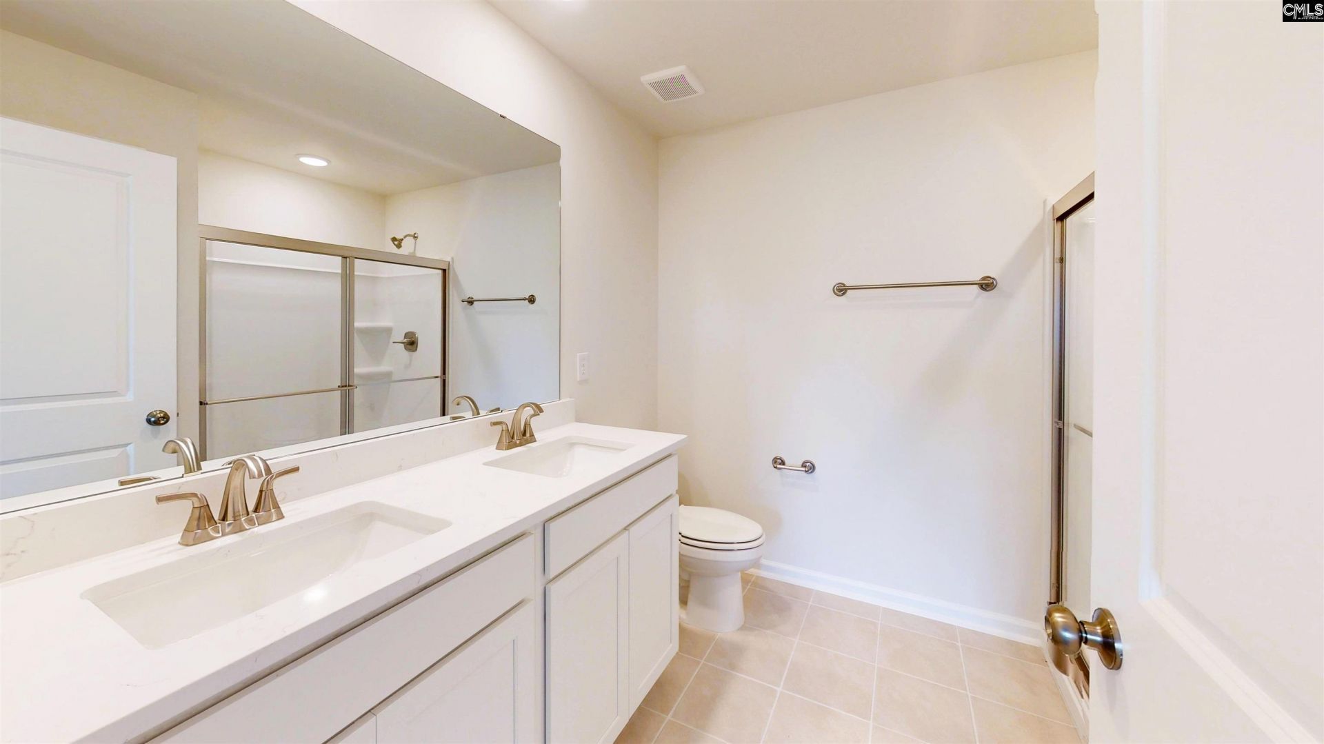 406 Snail Lane  Photo 33