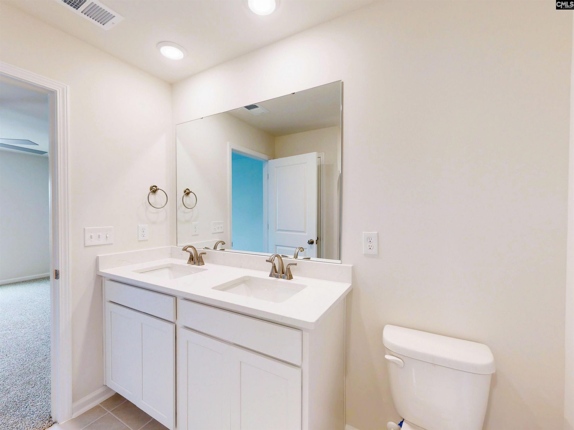 406 Snail Lane  Photo 34