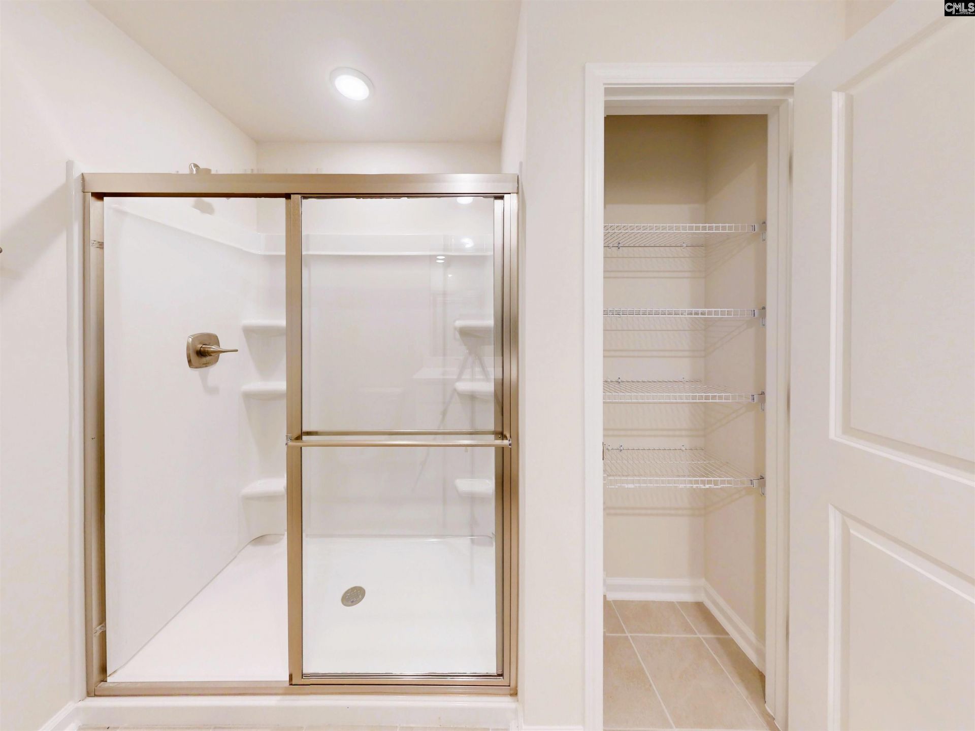 406 Snail Lane  Photo 35
