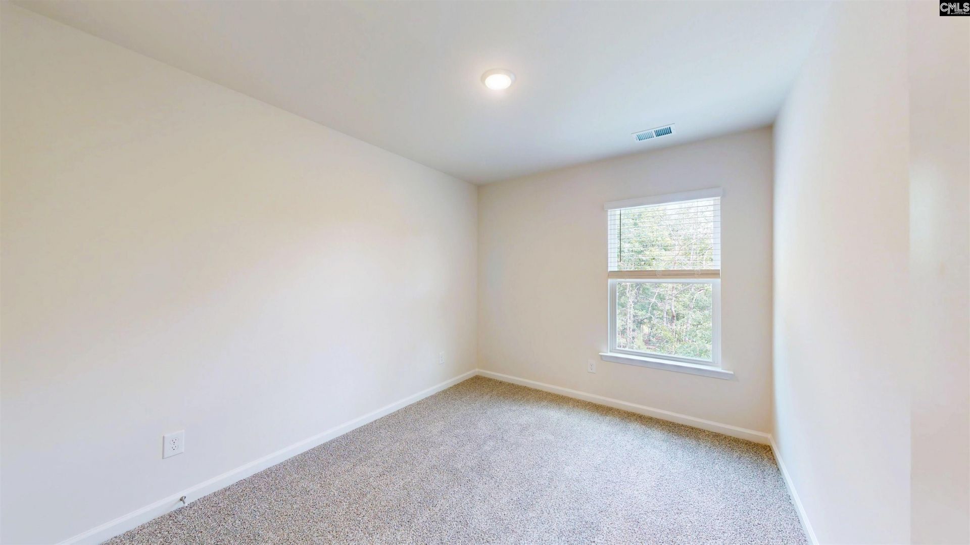 406 Snail Lane  Photo 37