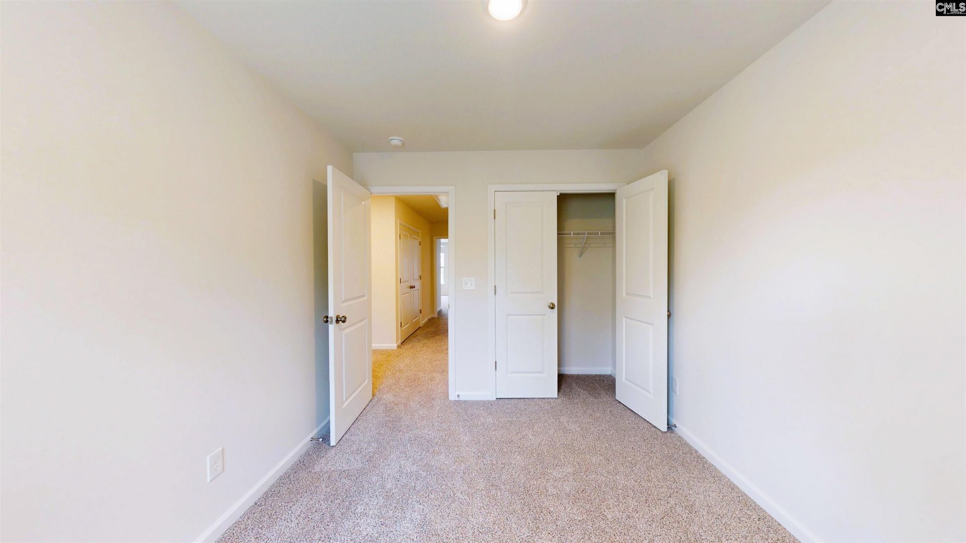 406 Snail Lane  Photo 38