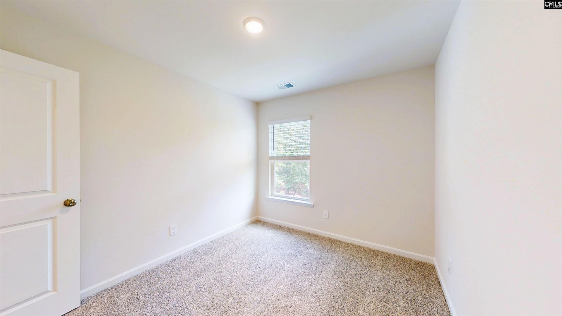 406 Snail Lane  Photo 39