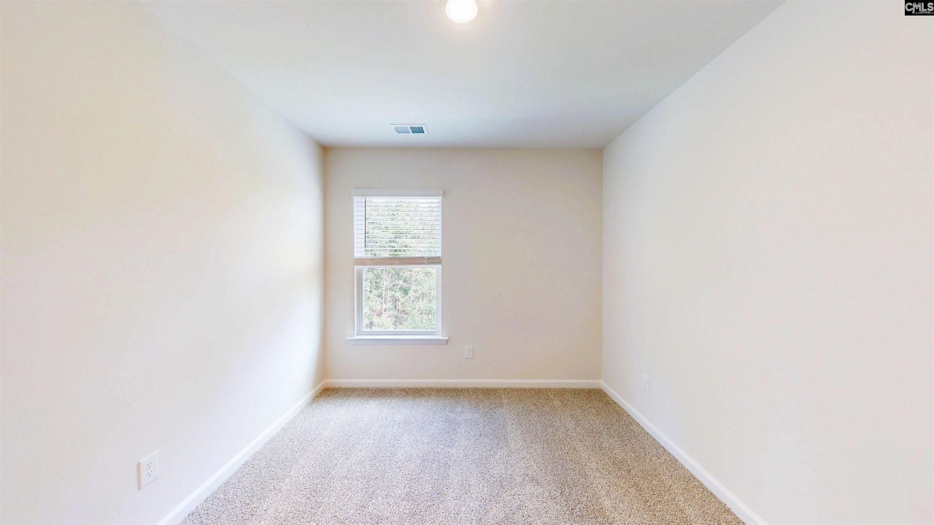 406 Snail Lane  Photo 40