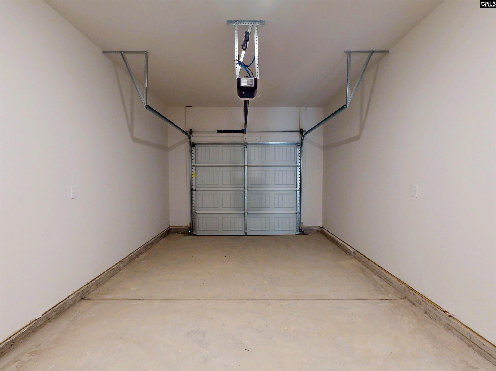 406 Snail Lane  Photo 41