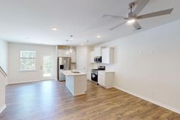 406 Snail Lane  photo 4