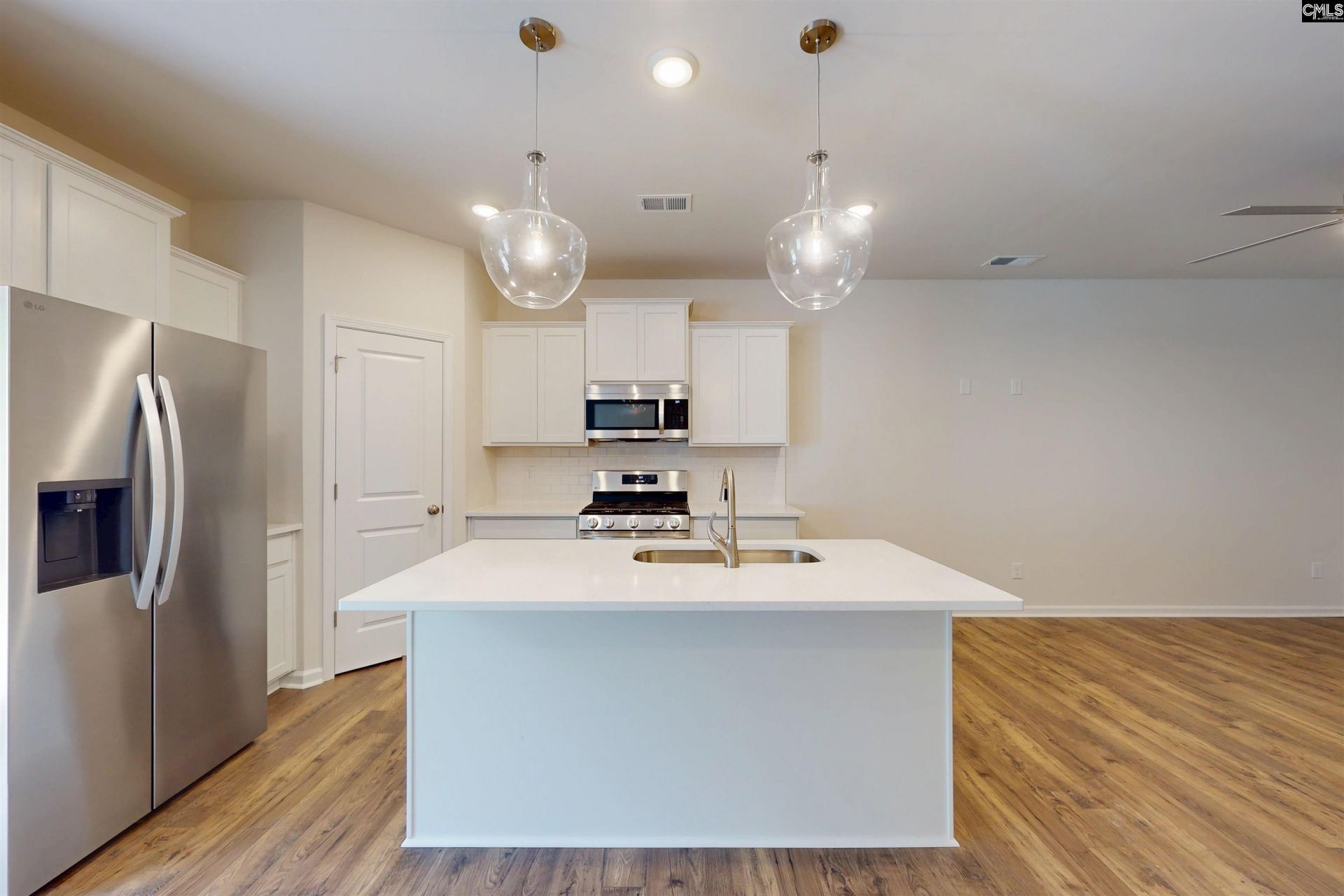 406 Snail Lane  Photo 9