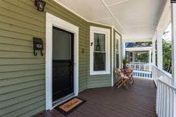 2230 Rembert Street photo 4