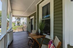 2230 Rembert Street photo 4