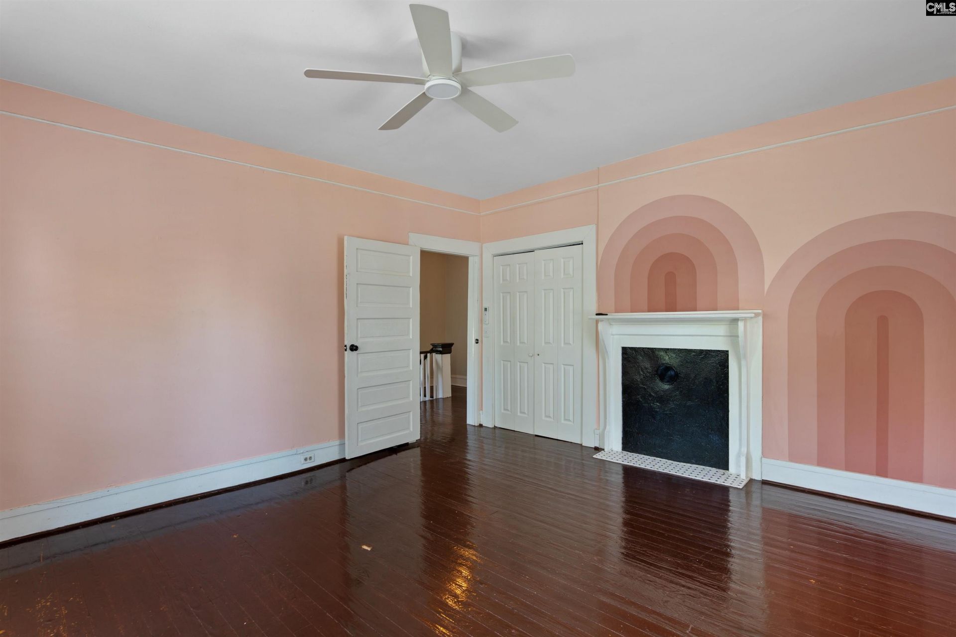 2230 Rembert Street Photo 31