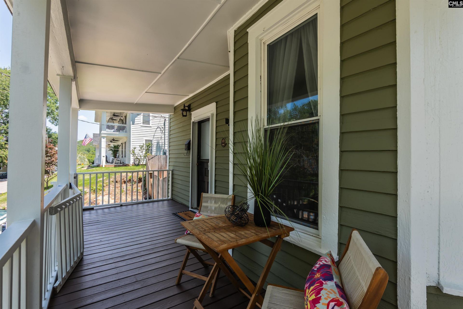 2230 Rembert Street  Photo 4